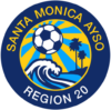 Santa Monica AYSO Region 20